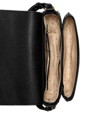 Calebra Small Convertible Crossbody Bag