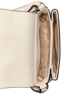 Calebra Mini Convertible Crossbody Bag