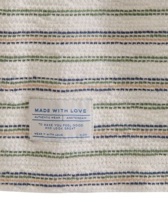 Big Boys Fashion T-Shirt