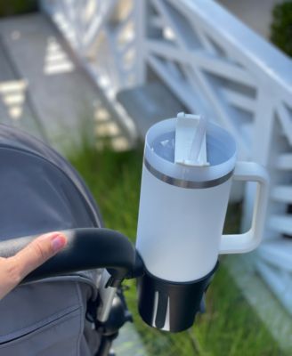 Baby YOYO Stroller Cup Holder