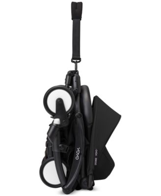 YOYO Stroller