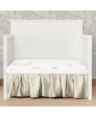 Moonlight Bright Mattress