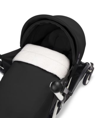 YOYO 0+ newborn pack