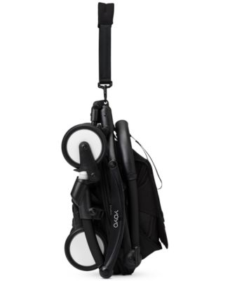 YOYO 0+ newborn pack