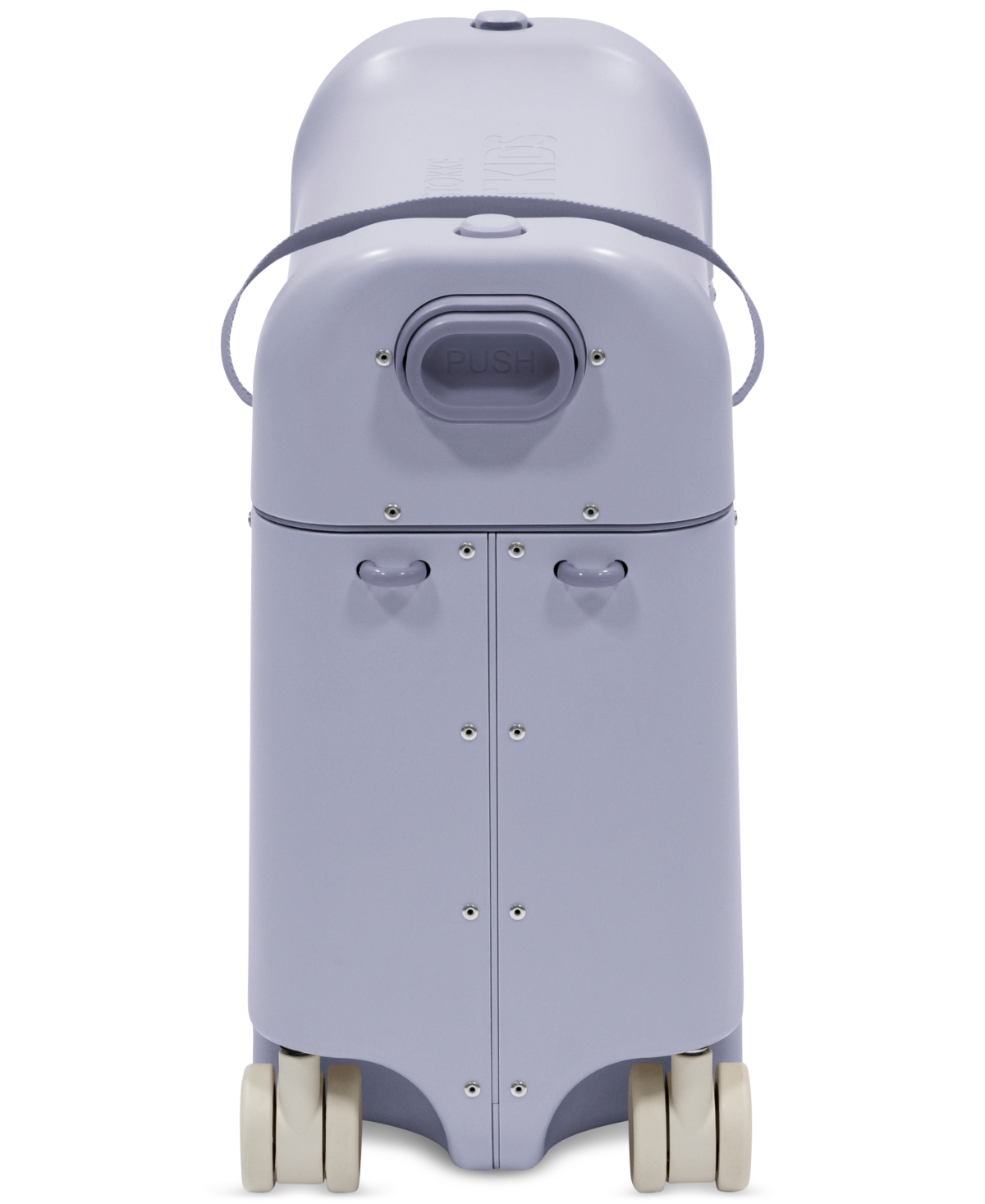 Stokke Baby JetKids BedBox