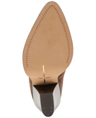 Women's Jolyn Western Mules