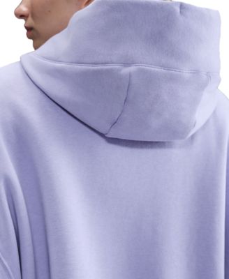 Sportswear Women's Phoenix Fleece Over-Oversized Hoodie