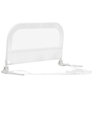 Fisher-Price Little Naps Bed Rail in