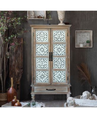 Streamdale Furniture