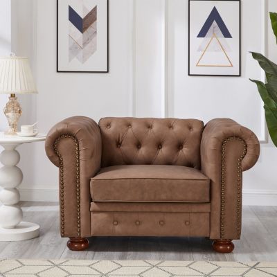 Streamdale Furniture