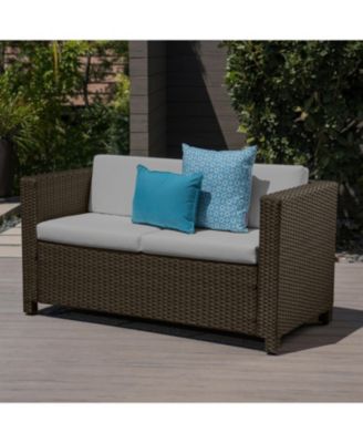 Streamdale Furniture