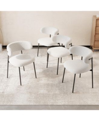 Streamdale Furniture