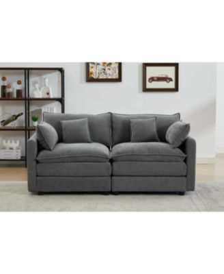 Streamdale Furniture