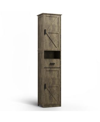 Streamdale Furniture