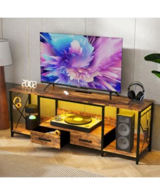 Streamdale Furniture
