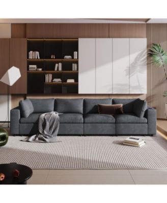 Streamdale Furniture