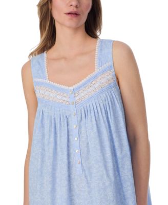 Women's The Eileen Ballet Nightgown