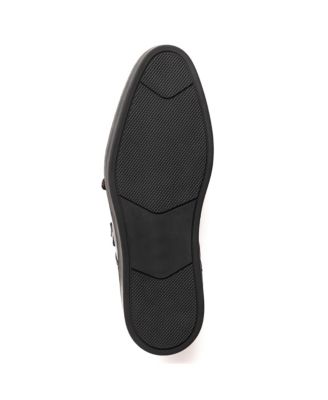 Men's Palestro Monk Strap Dress Shoe