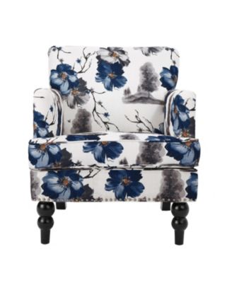 Streamdale Furniture
