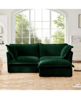 Streamdale Furniture