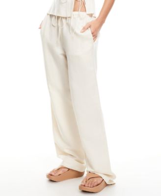 Women's La Palma Pants
