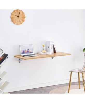 Streamdale Furniture
