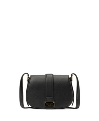 kate spade new york