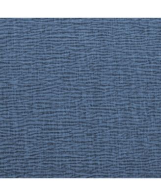 Modern Large L-Shape Modular Sectional Sofa for Living Room, Bedroom, Salon, 2 Piece Free Combination, Simplified Style