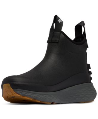 Men's PFG Pro Sport Boots