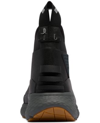 Men's PFG Pro Sport Boots