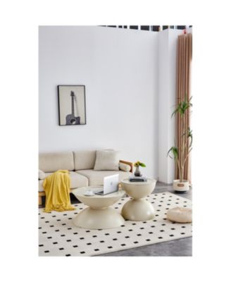 Streamdale Furniture