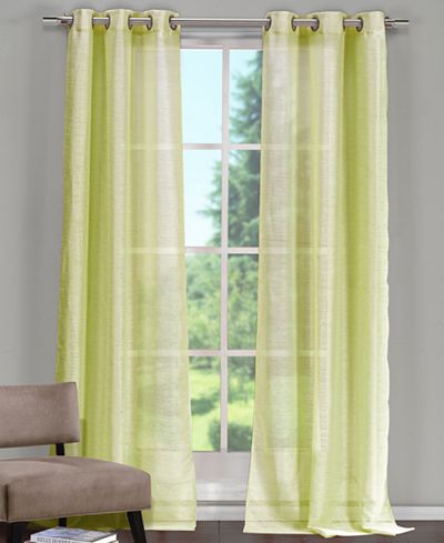 duck river textile home – Shop for and Buy duck river textile home Online This week’s top Sales