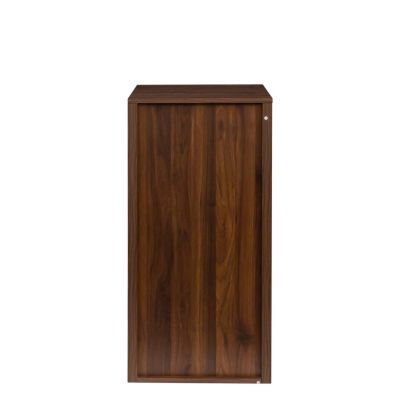 modular 32 wine bar Buffet Cabinet