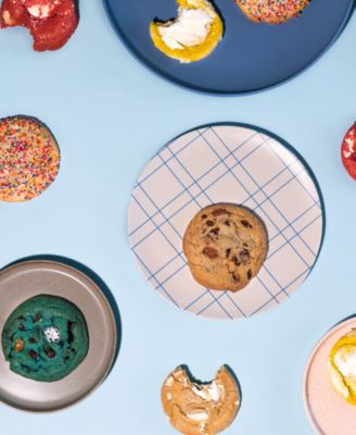 Best Sellers Cookies Gift Box, 24 Cookies