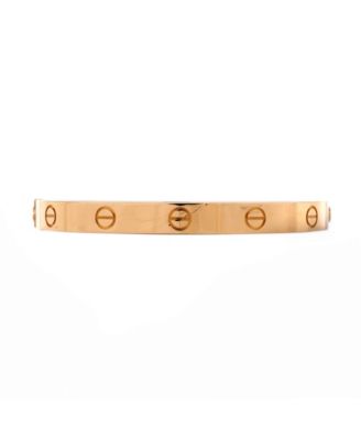Pre-Owned Cartier
