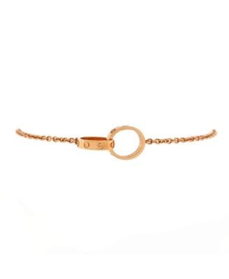 Pre-Owned Cartier