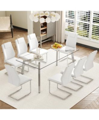 Streamdale Furniture