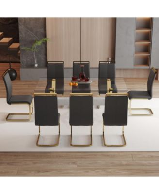 Streamdale Furniture