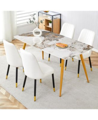 Streamdale Furniture