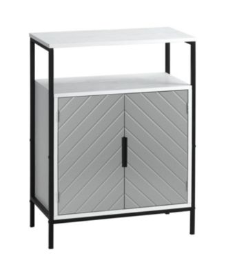 Streamdale Furniture