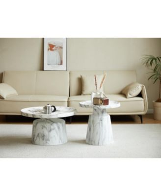 Streamdale Furniture