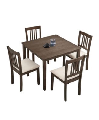 Streamdale Furniture