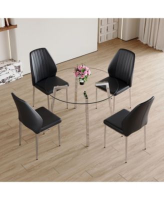 Streamdale Furniture