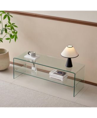 Streamdale Furniture