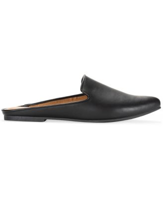 Women's Naomii Slip On Mules, Exclusively at Macy's