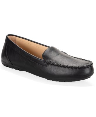 Macy's - Stellaa Moccasins