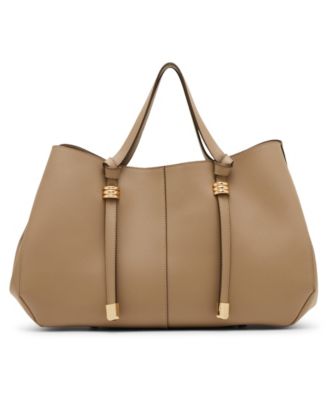 Extra-Large Tote Bag