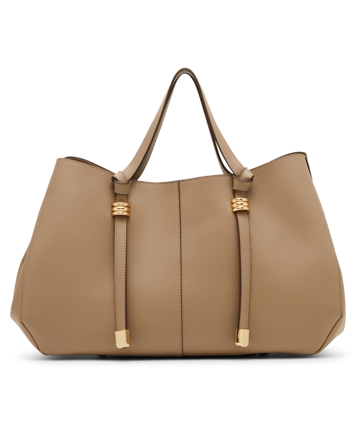 Anne Klein Extra-large Tote Bag