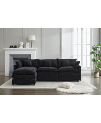 Streamdale Furniture