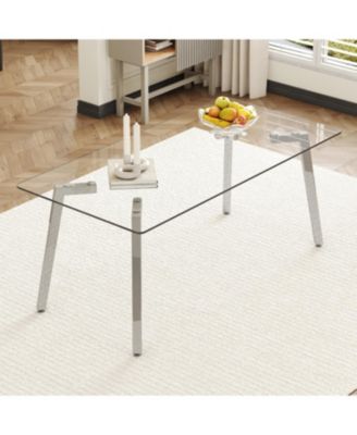 Streamdale Furniture